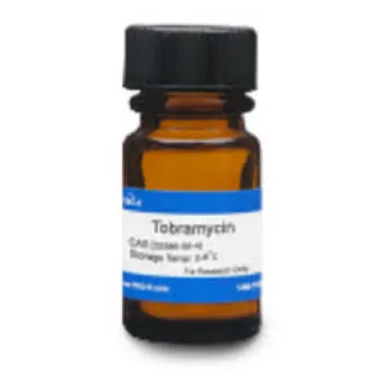 Tobramycin Injection12-180396-34358.webp